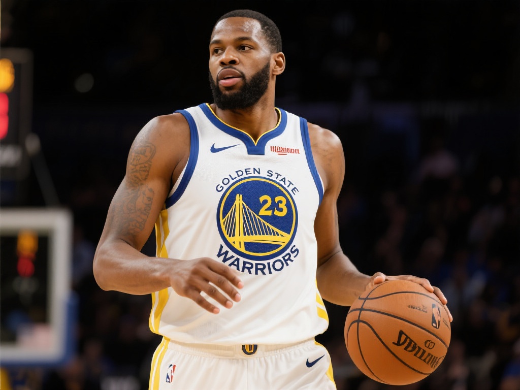 燃绿茵场 燃绿茵场