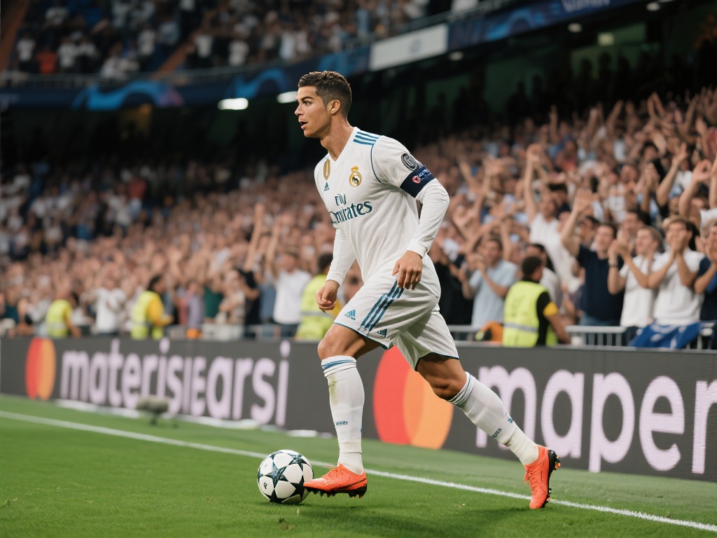 以皇马近期 以皇马近期