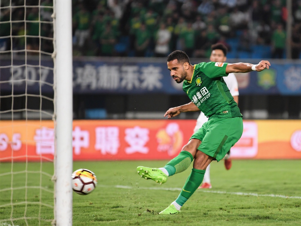 和支持或许 和支持或许