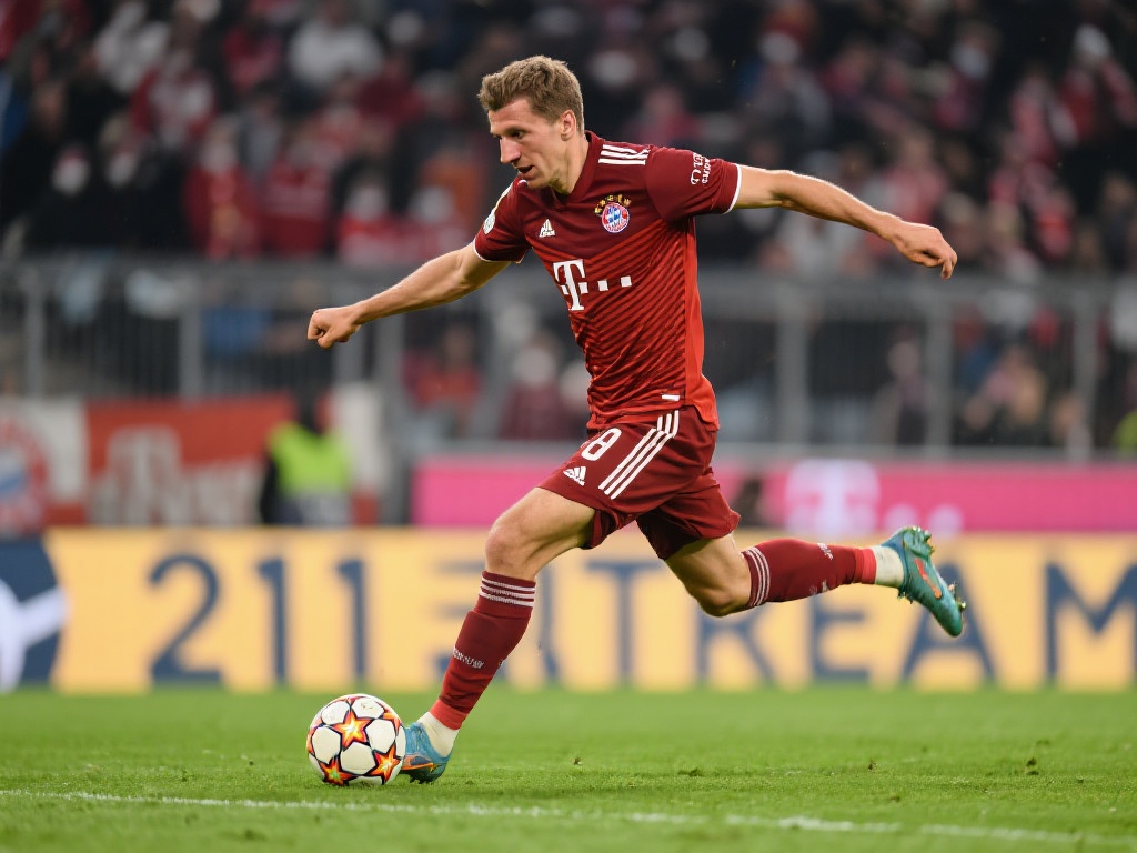 即便面对密 即便面对密