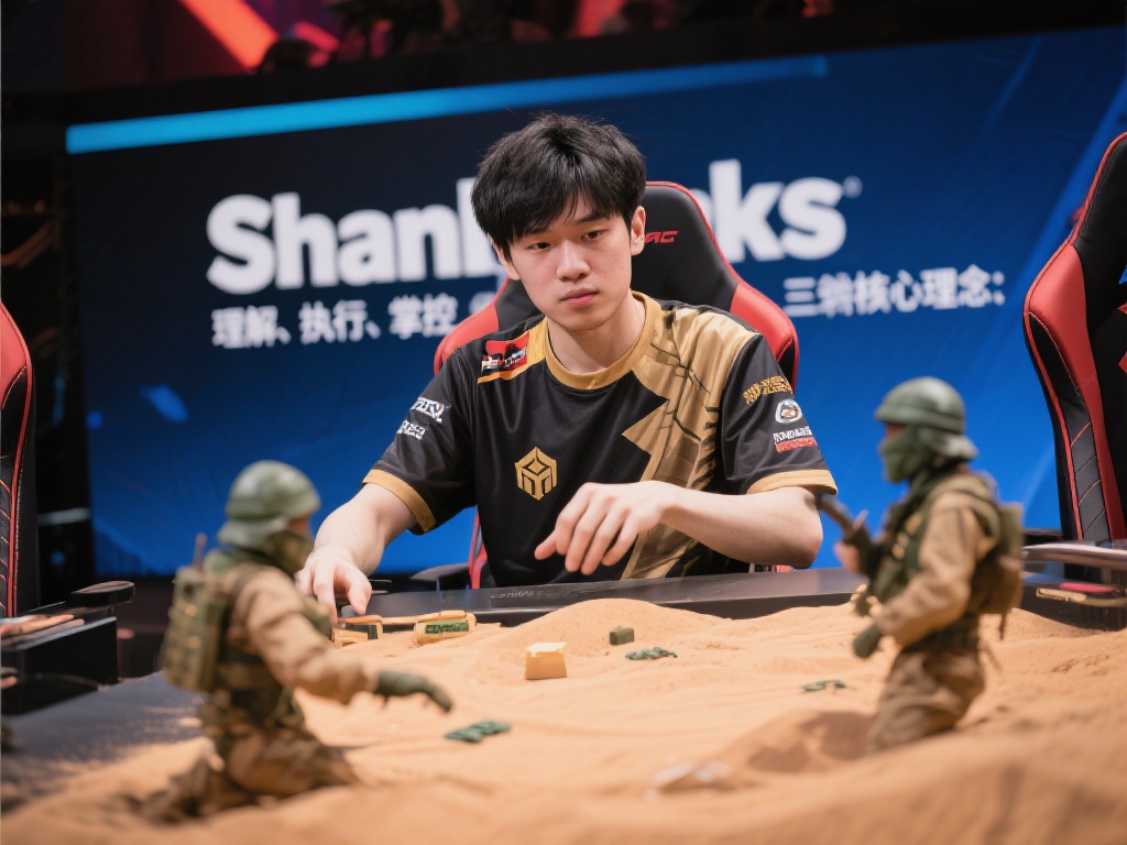 缺乏真正具 缺乏真正具