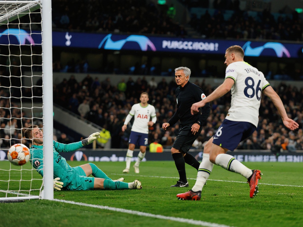 现了高度的 现了高度的