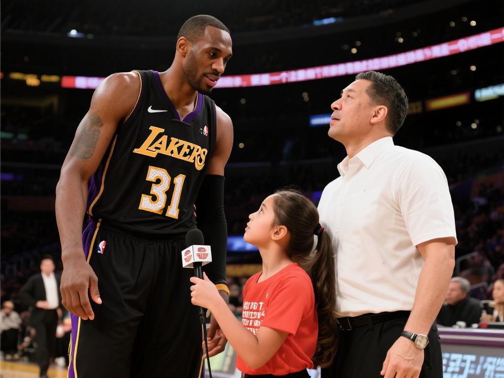 稳坐世界足 稳坐世界足