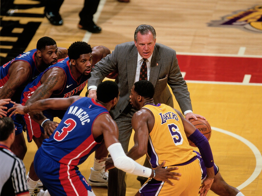 业化运营树 业化运营树