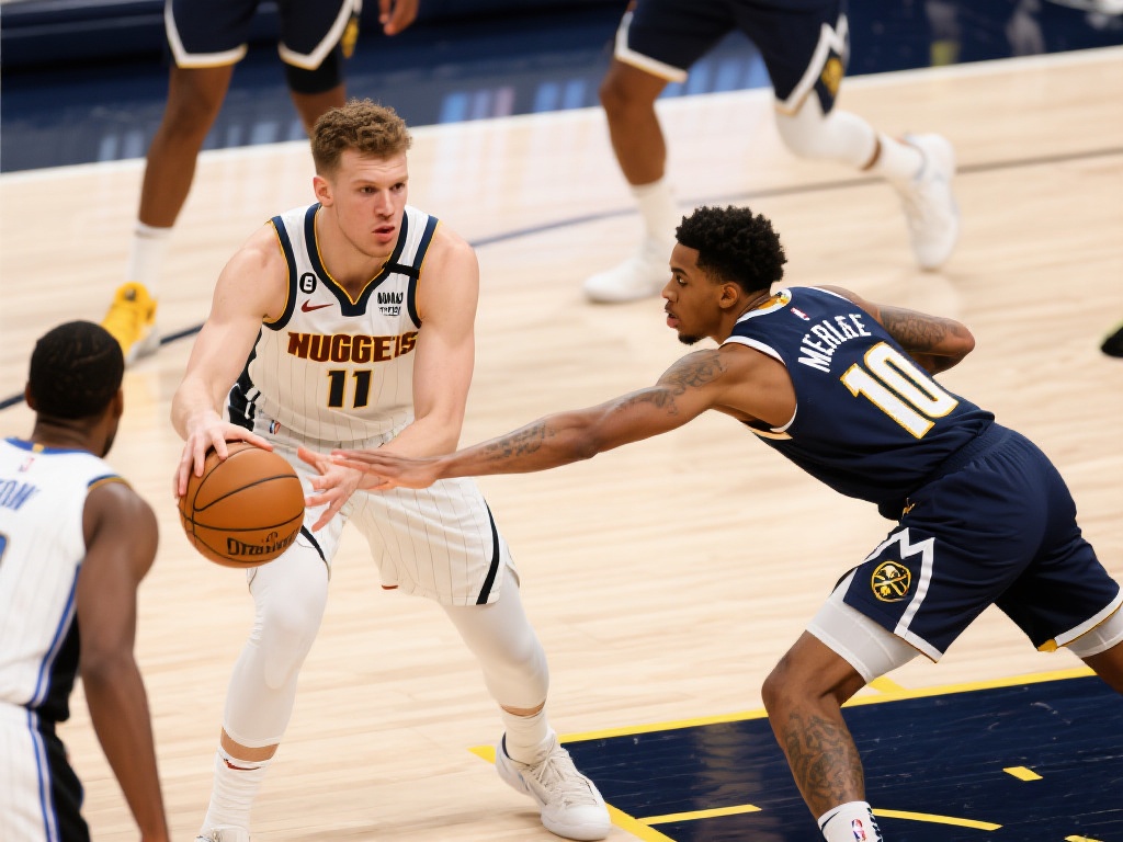 事都有圆满 事都有圆满