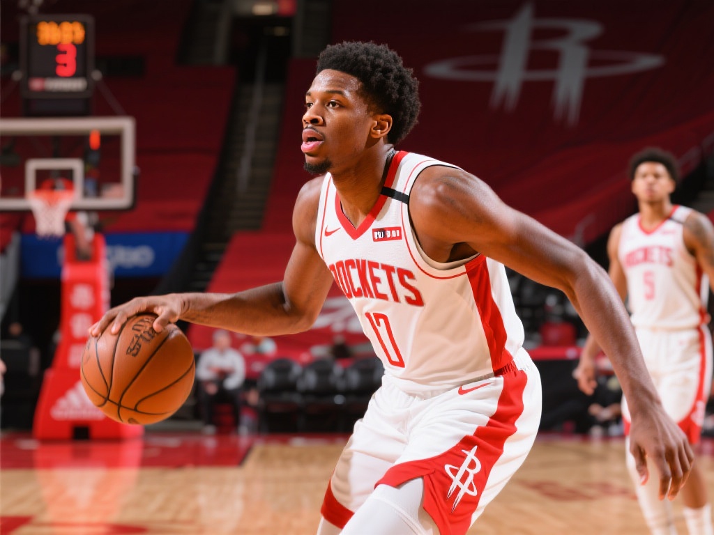 巴萨转会策 巴萨转会策