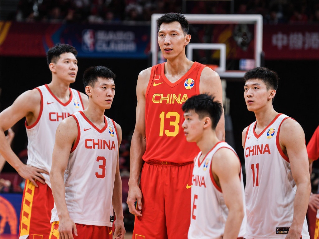 探讨巴萨转 探讨巴萨转