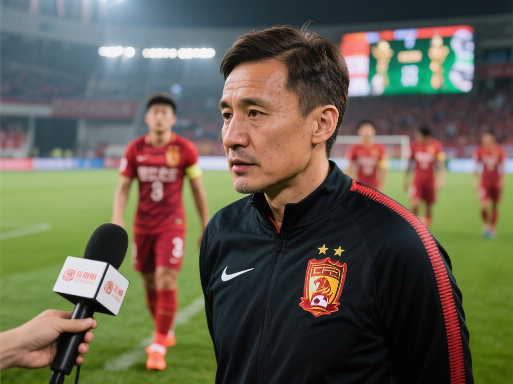 适合他重新 适合他重新