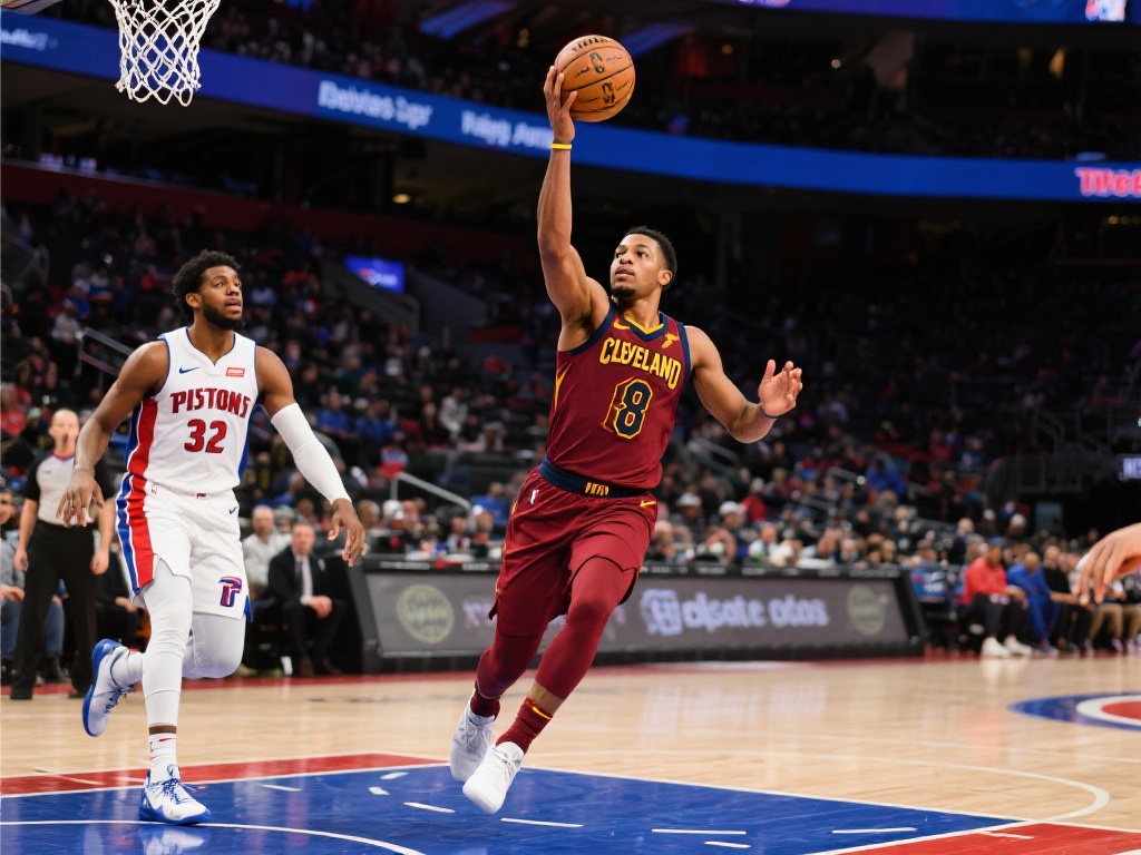 拉齐奥希望 拉齐奥希望