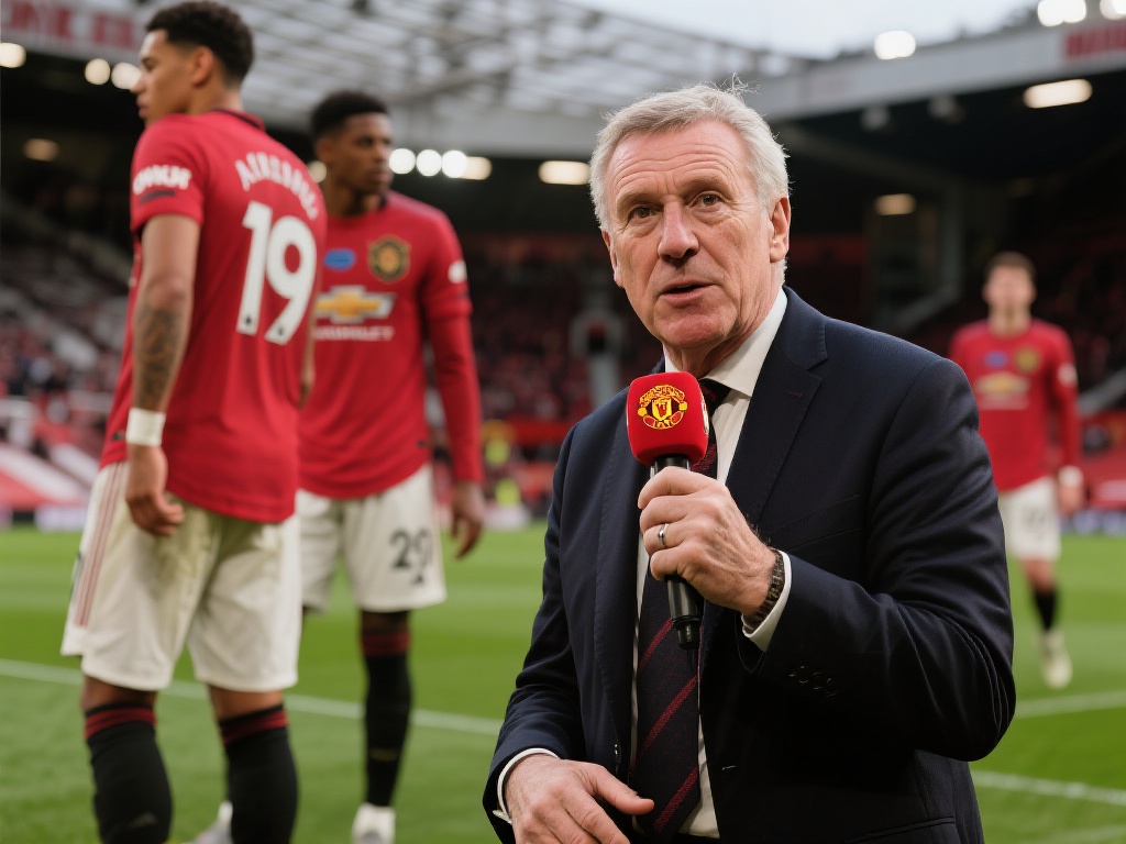 韩国队以 韩国队以