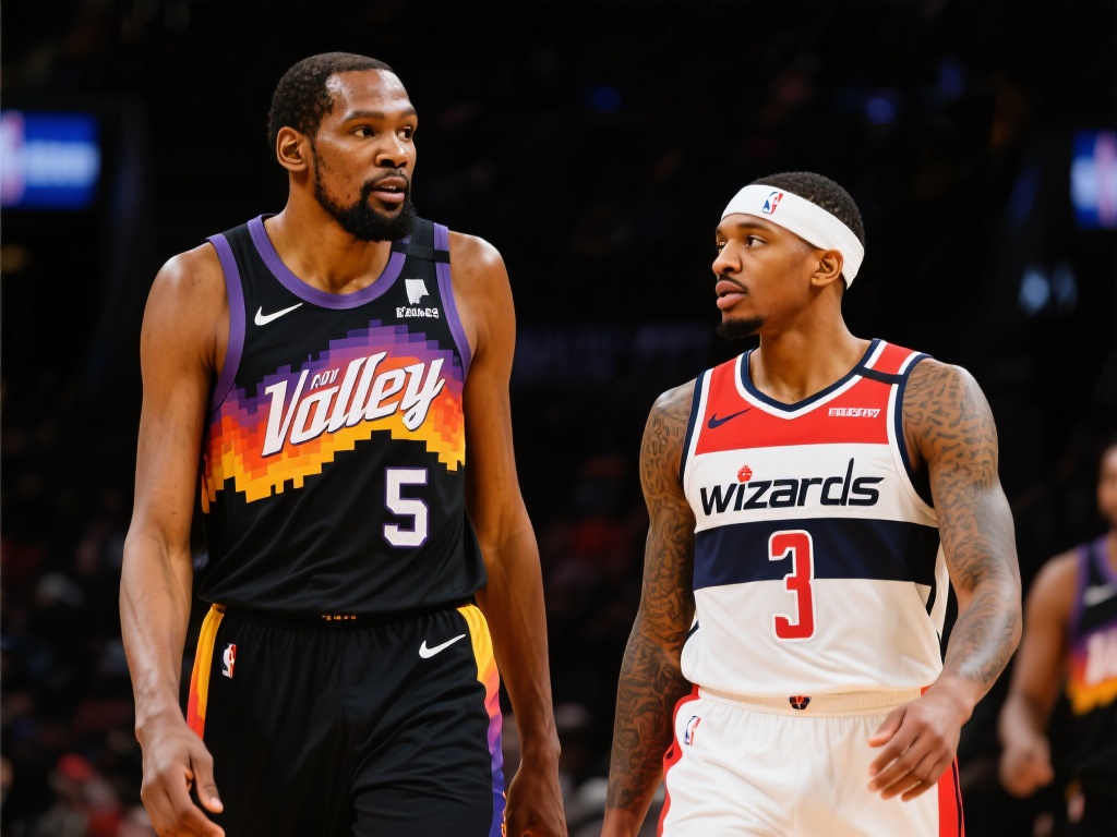 是淄博队取 是淄博队取