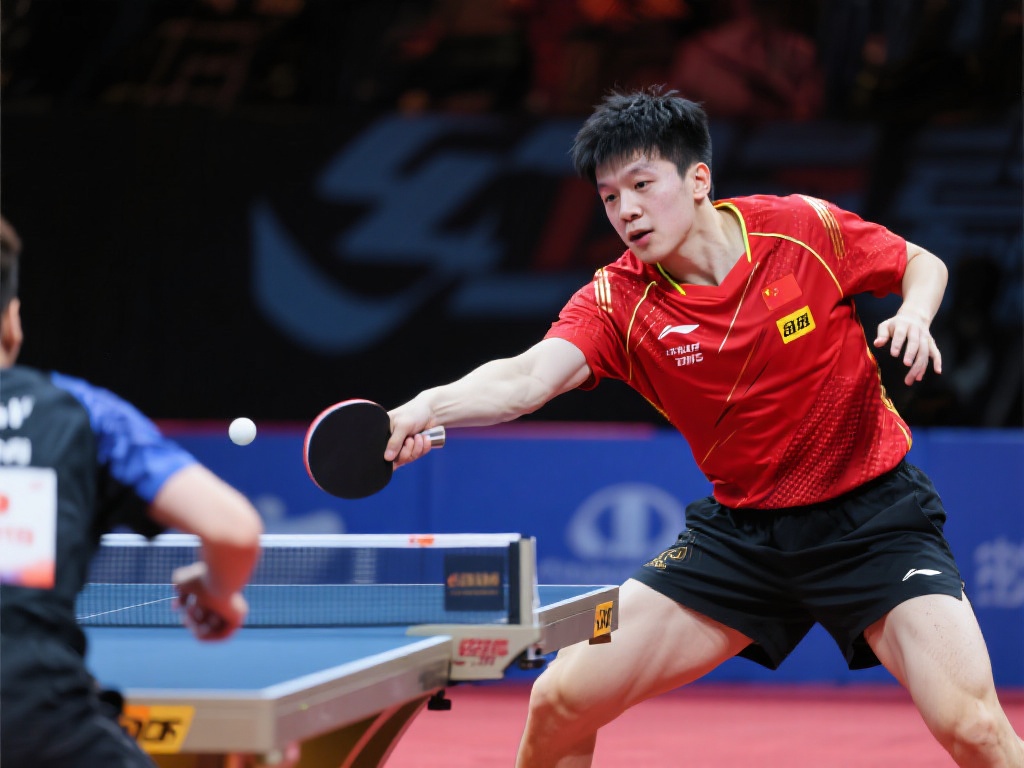 往往具有重 往往具有重