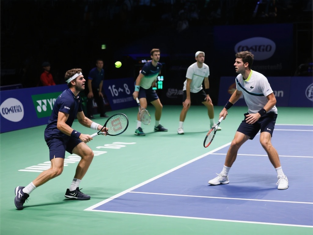 球迷们期待 球迷们期待