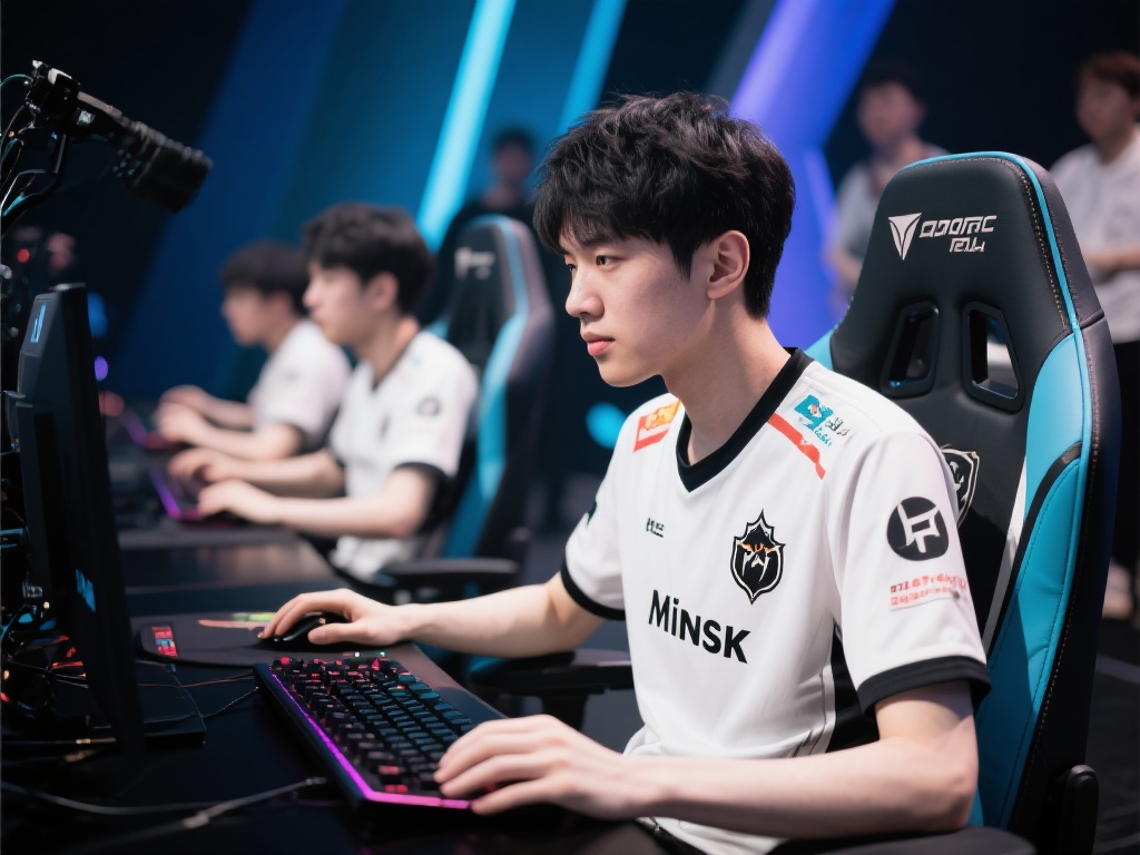 内马尔又多 内马尔又多