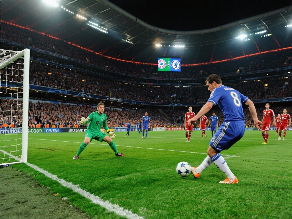 是夺冠次数 是夺冠次数