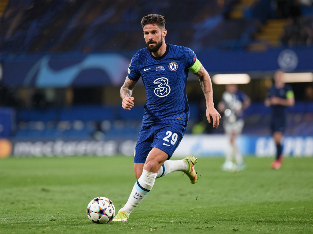 况将在稍后 况将在稍后