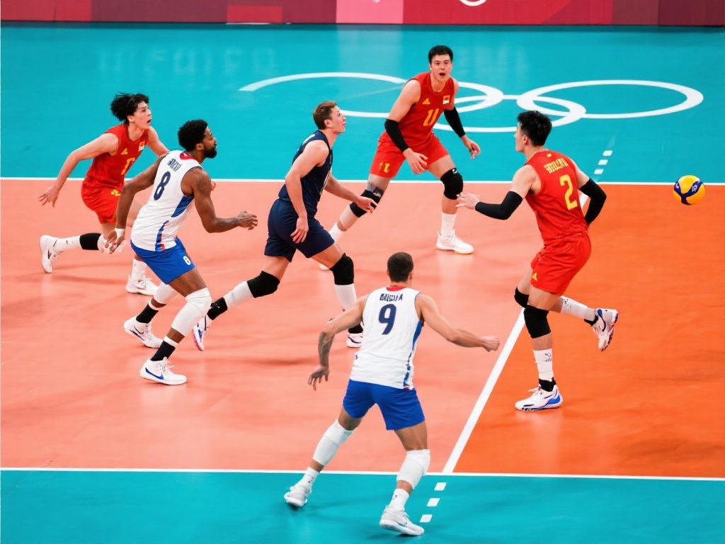 热刺打破 热刺打破