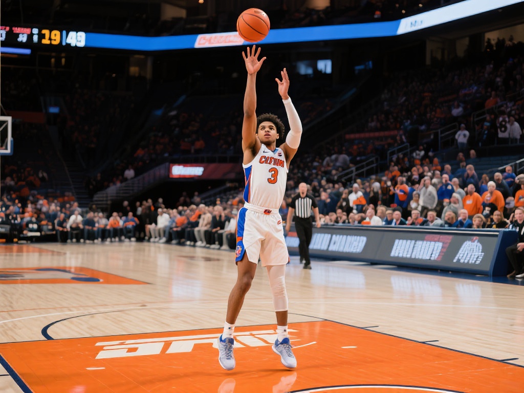 究竟卡塔尔 究竟卡塔尔