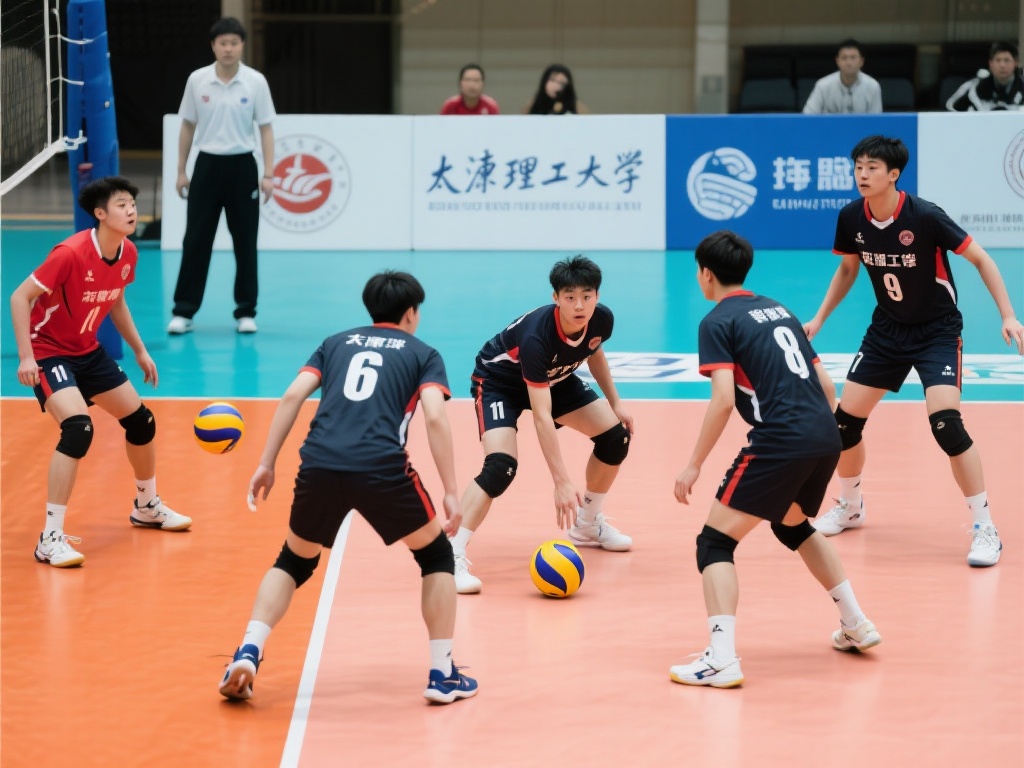 而黎巴嫩则 而黎巴嫩则