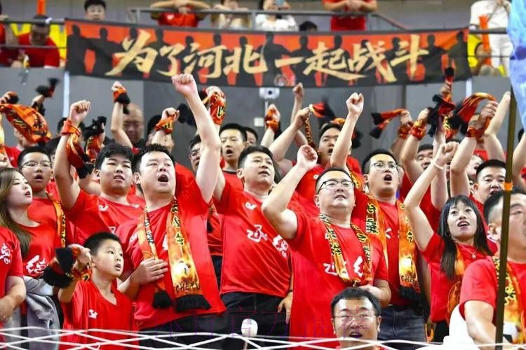 五超（甲）级联赛升降级附加赛完赛 五甲“双雄”携手成功冲超