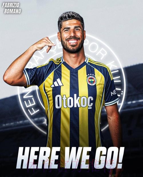 利物浦对阿森西奥不感兴趣 也不会签回斯特林